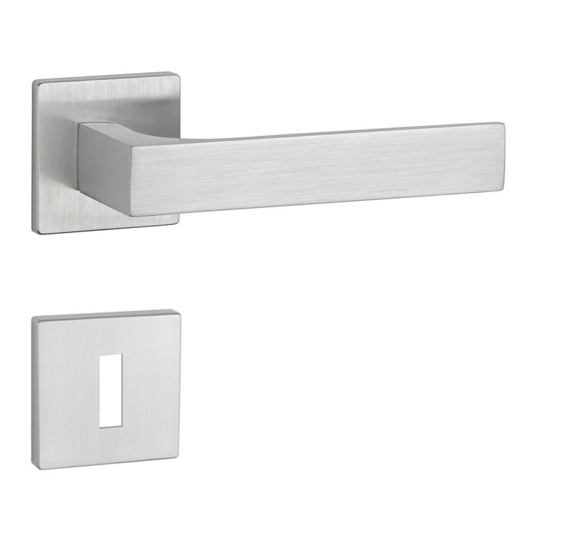 AS - ALISSO - HR 5S
