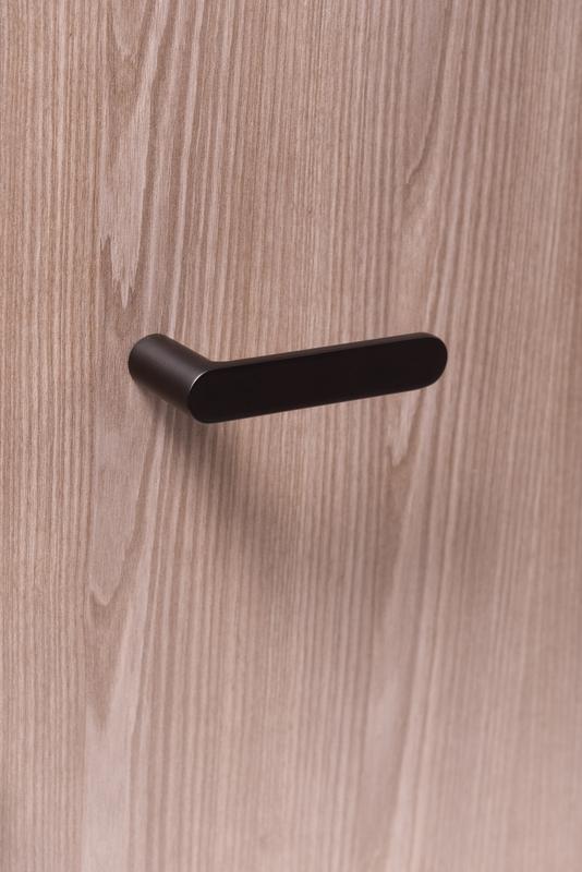 VM - PURE detail 2