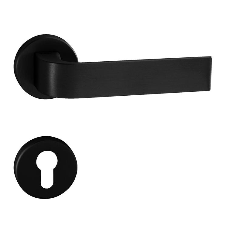 TI - CINTO - R 2732 detail 2