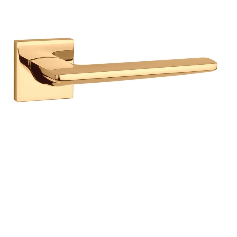 AS - LUNARIA - HR 7S detail 4
