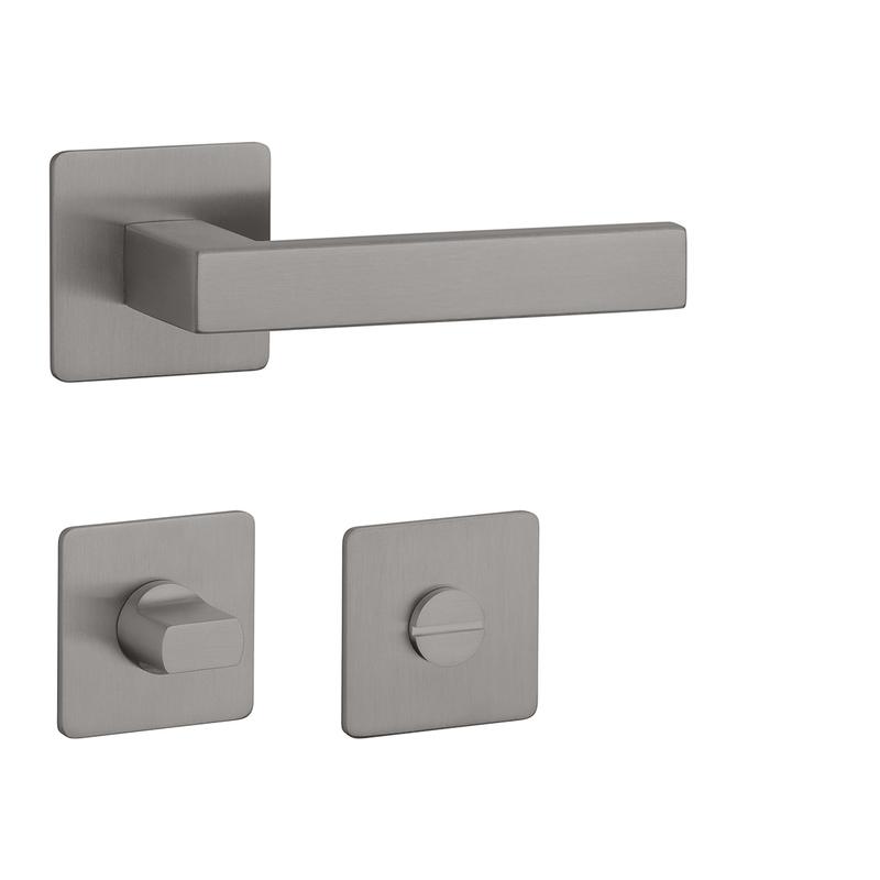 SH - KVADRAT - HR 1760 3SM detail 3