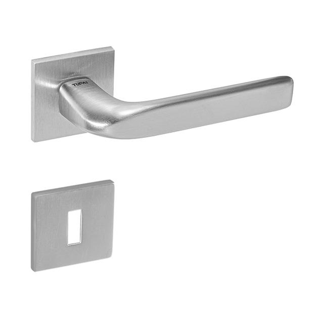 TI - IDEAL - HR 4162Q 5S detail 5