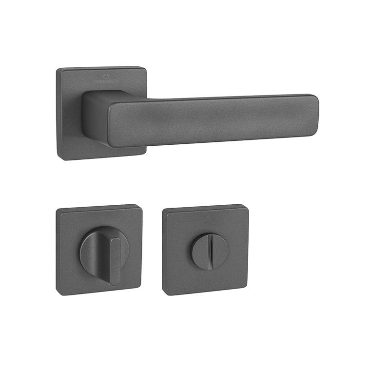 CE - FLAT - HR detail 3