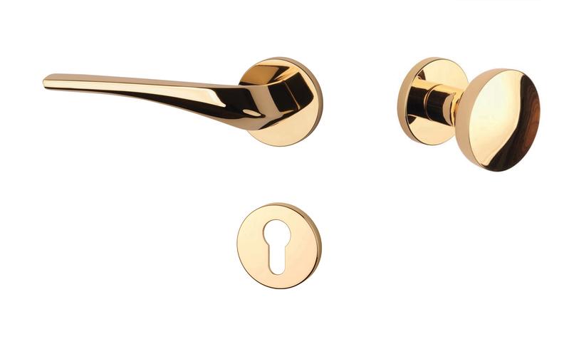 AS - DALIA - R 7S detail 5