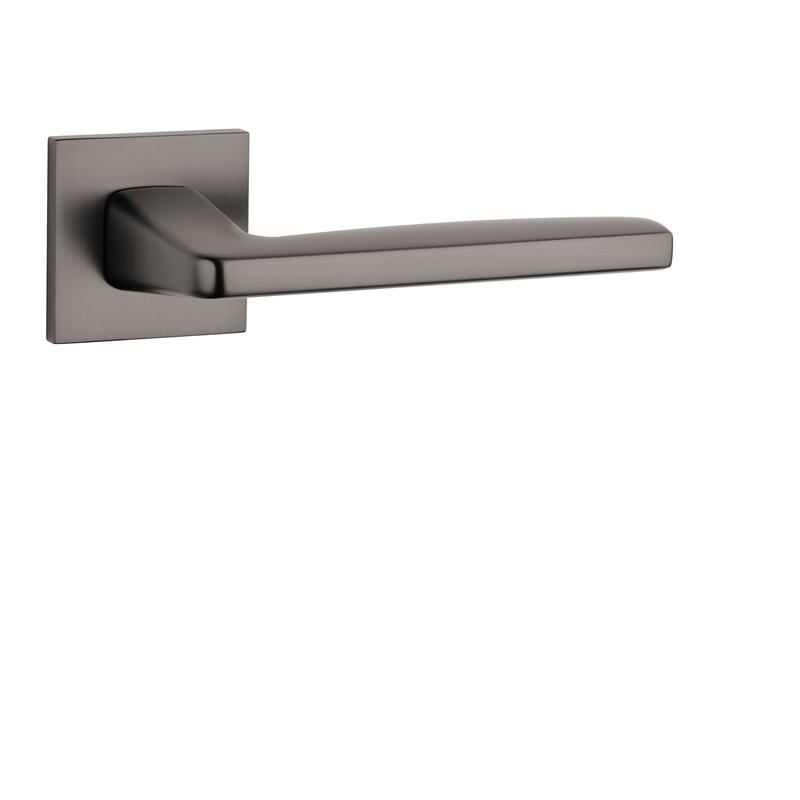 AT - ERBA - HR 7S detail 4