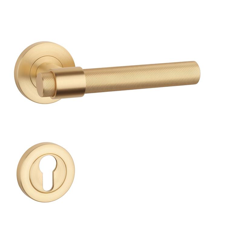 SH - OVAL - R 1743 PRO detail 2