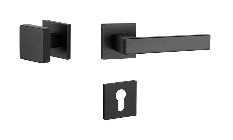 AT - SULLA - HR 7S detail 5