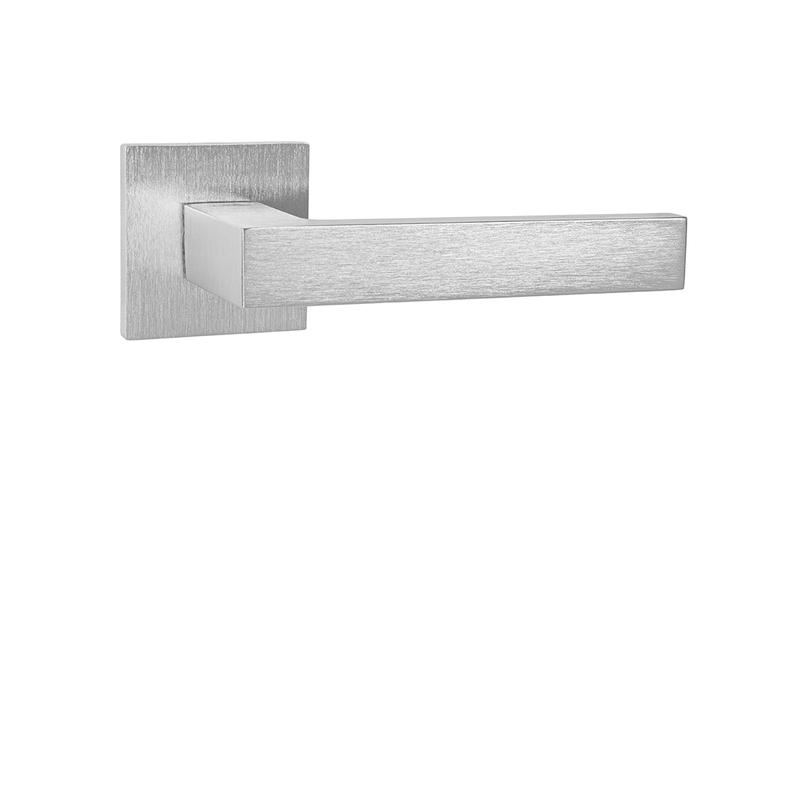 TI - SQUARE - HR 2275Q 5S detail 4