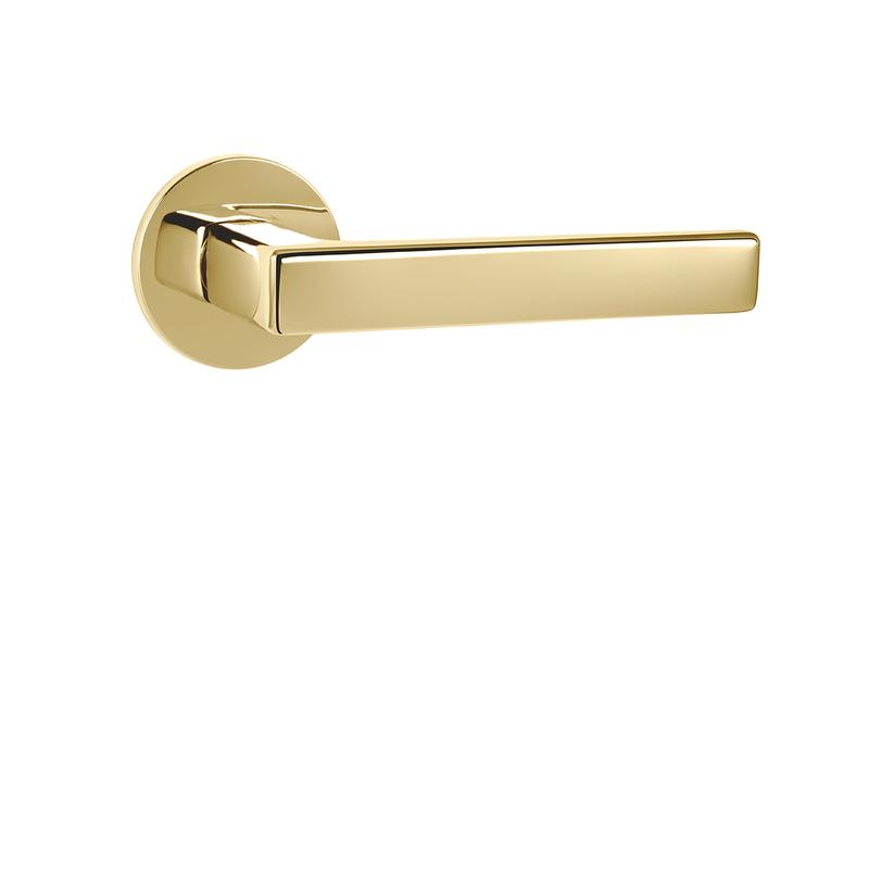 TI - SONIA - R 3095 5S detail 4
