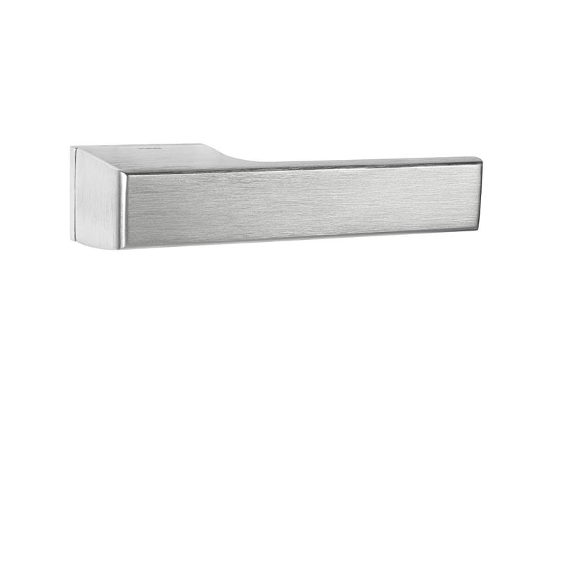 TI - MELODY - RT5 3099 detail 4
