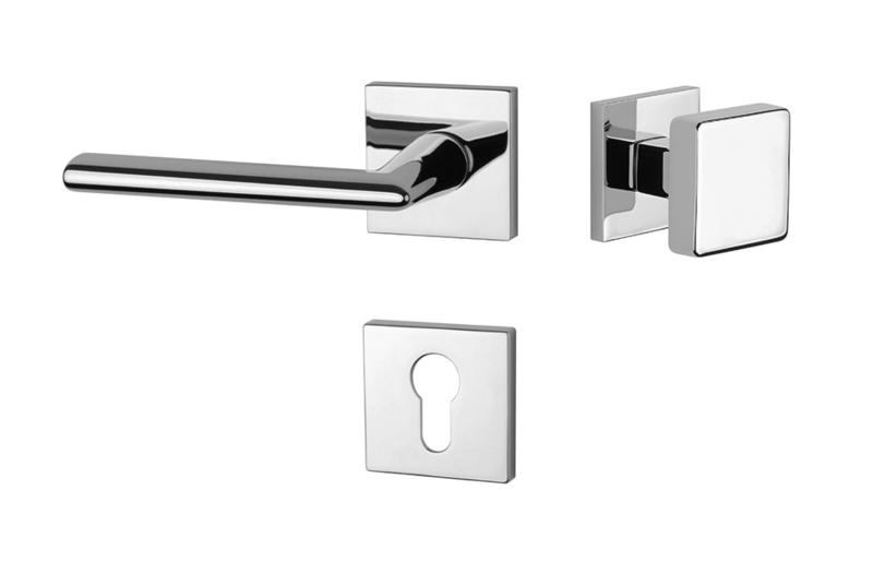 AT - PRIMULA - HR 7S detail 5