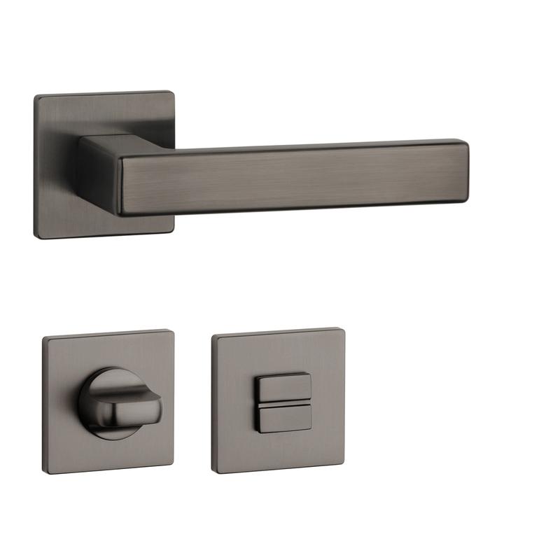 AS - TILIA - HR 5S detail 3