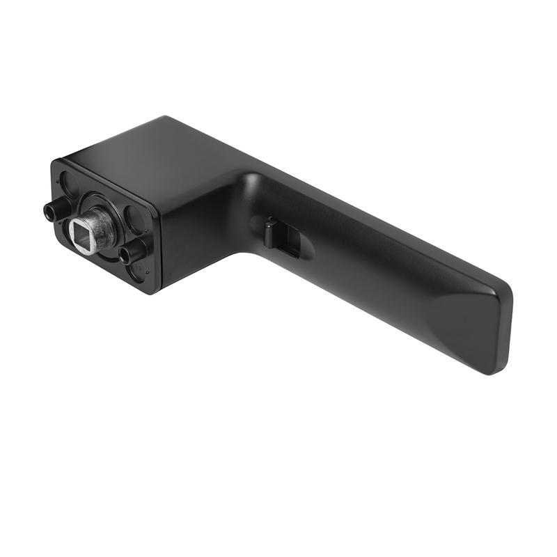 MPK - GRANDERA IN LOCK - RT detail 3