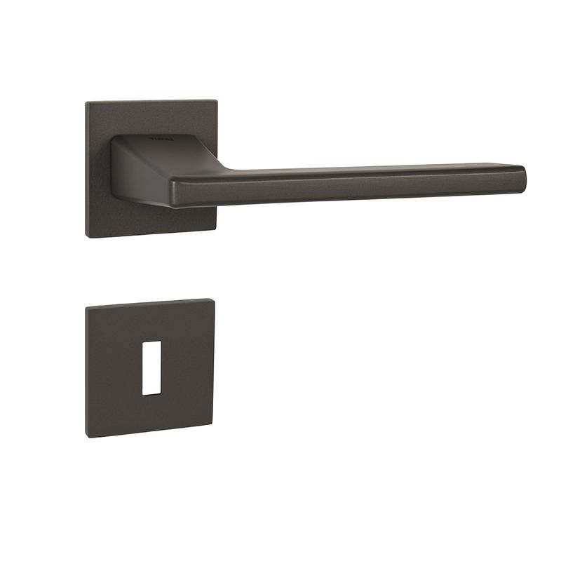 TI - JUNIOR - HR 4140Q 5S