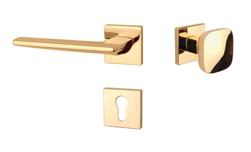 AS - LUNARIA - HR 7S detail 5