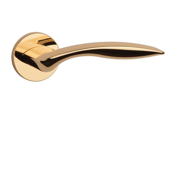 AS - ROBINIA - R 7S detail 7