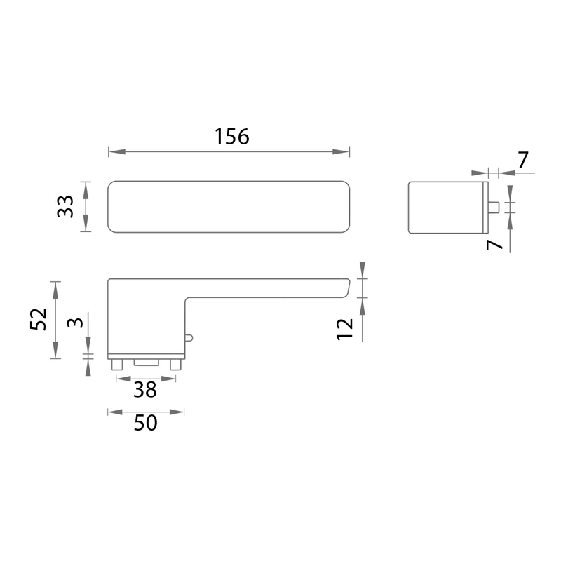 MPK - PERFECTA SWITCH LOCK - RT detail 3