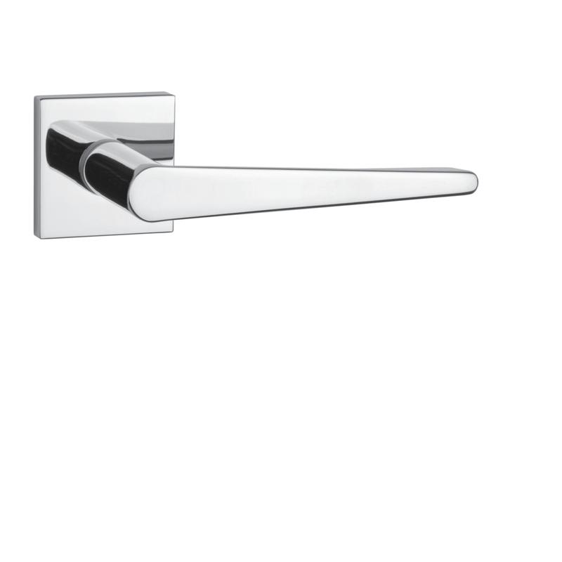 AT - ARNICA - HR 7S detail 4