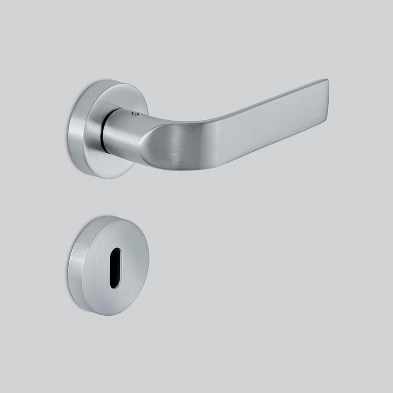 CB - META KG11 - R detail 2