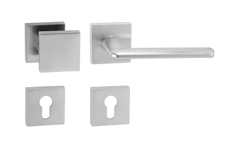 TI - ELIPTICA - HR 3098Q detail 7