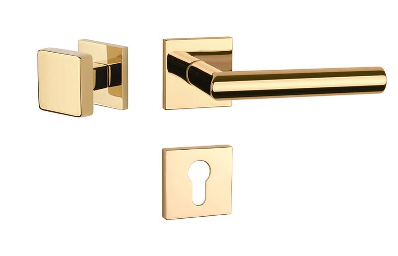 AT - ARABIS - HR 7S detail 6