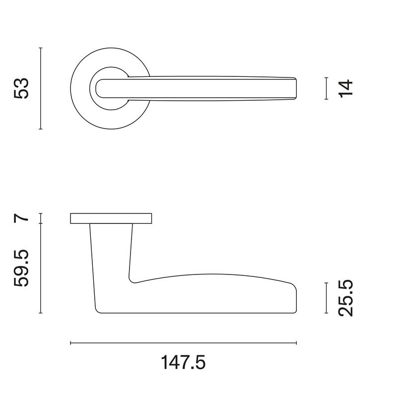 AT - LUNA - R 7S detail 7