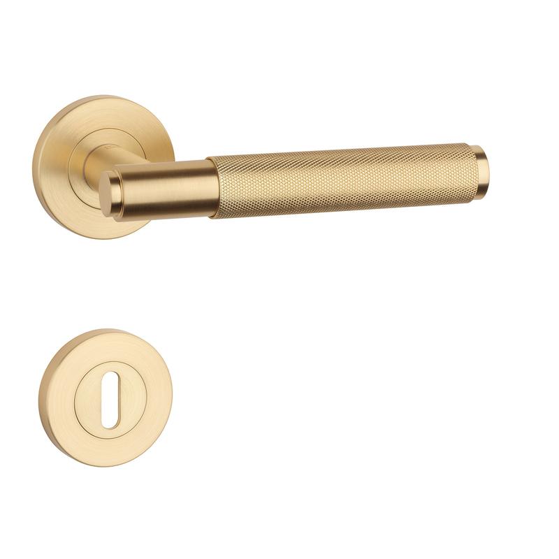 SH - OVAL - R 1741 PRO