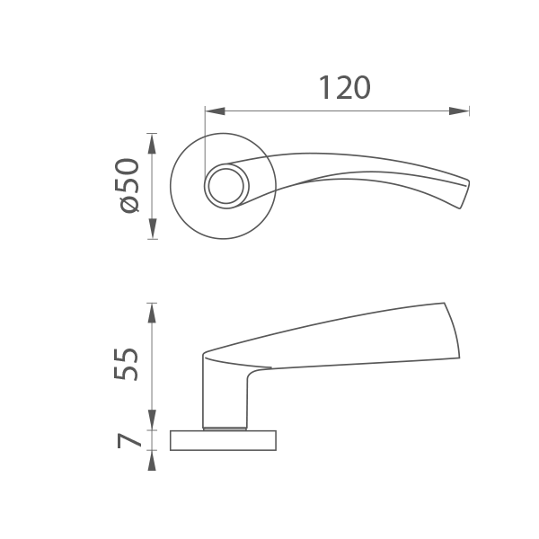 BA - TORNADO - R detail 8