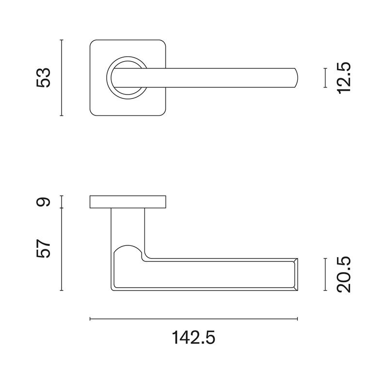 SM - KVADRAT - HR 1702 detail 6