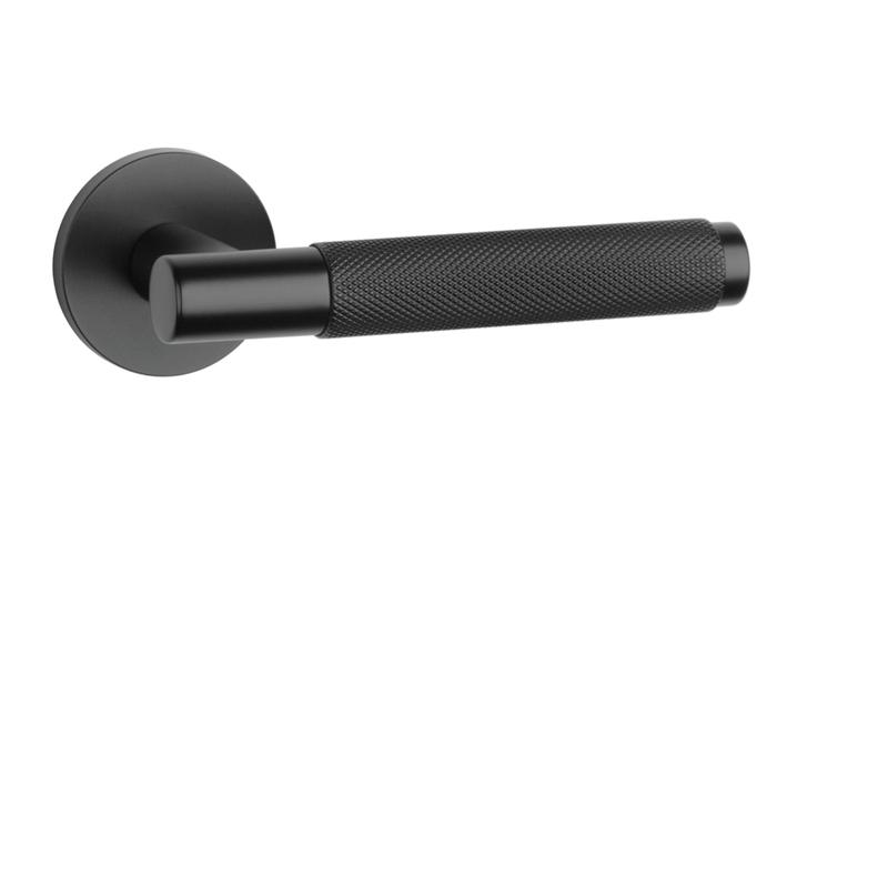 AT - MOLINIA - R 7S detail 4