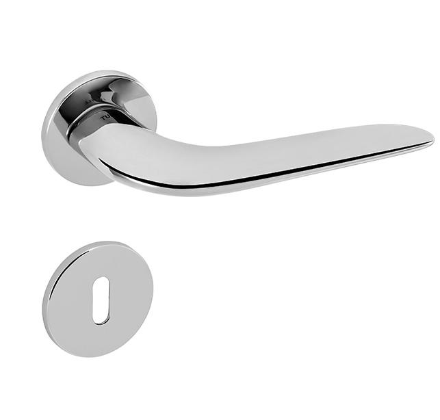 TI - ANGEL - R 4163 5S detail 6