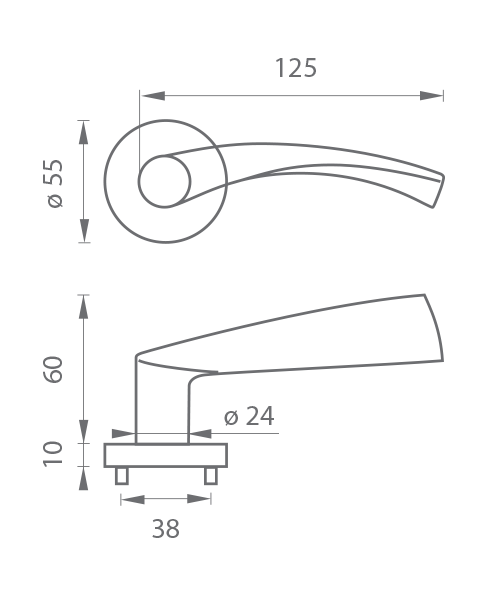MPK - SPIRIT - R detail 7