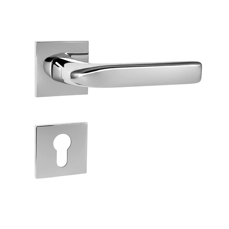 TI - IDEAL - HR 4162Q 5S detail 2