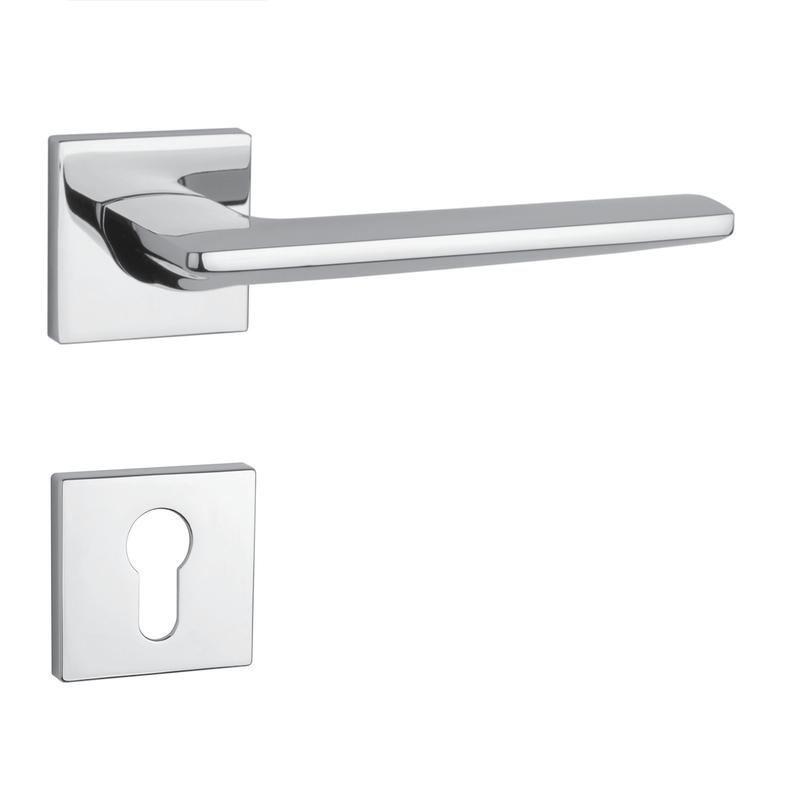 AS - LUNARIA - HR 7S detail 2