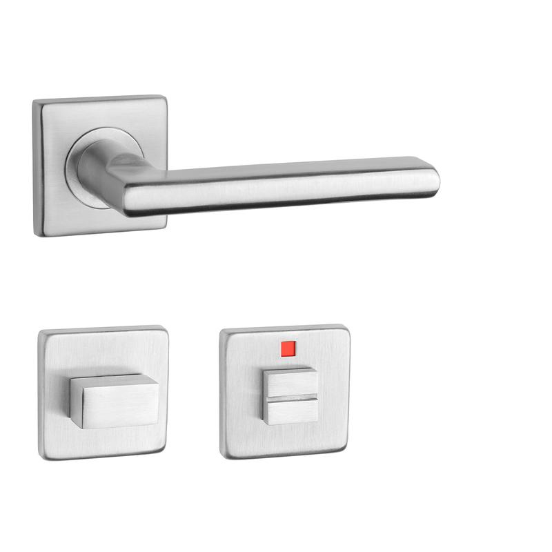 SM - KVADRAT - HR 1702 detail 4