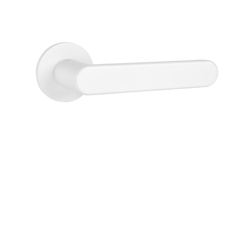 TI - ROUND - R 3957 5S detail 4