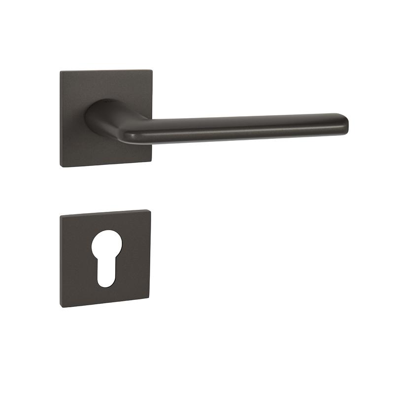 TI - ELIPTICA - HR 3098Q 5S detail 2