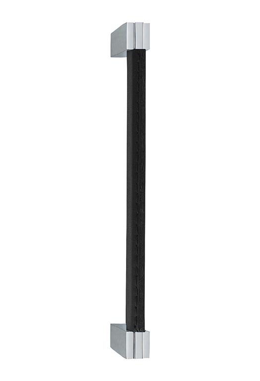 LI - SLIM PELLE 1111 MADLO 240
