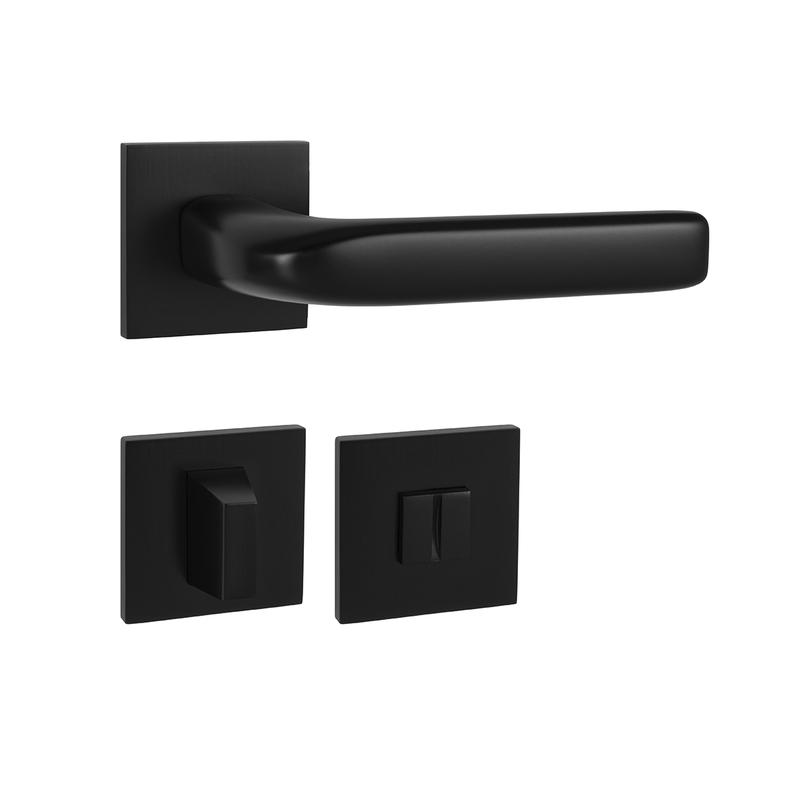 TI - IDEAL - HR 4162Q 5S detail 3