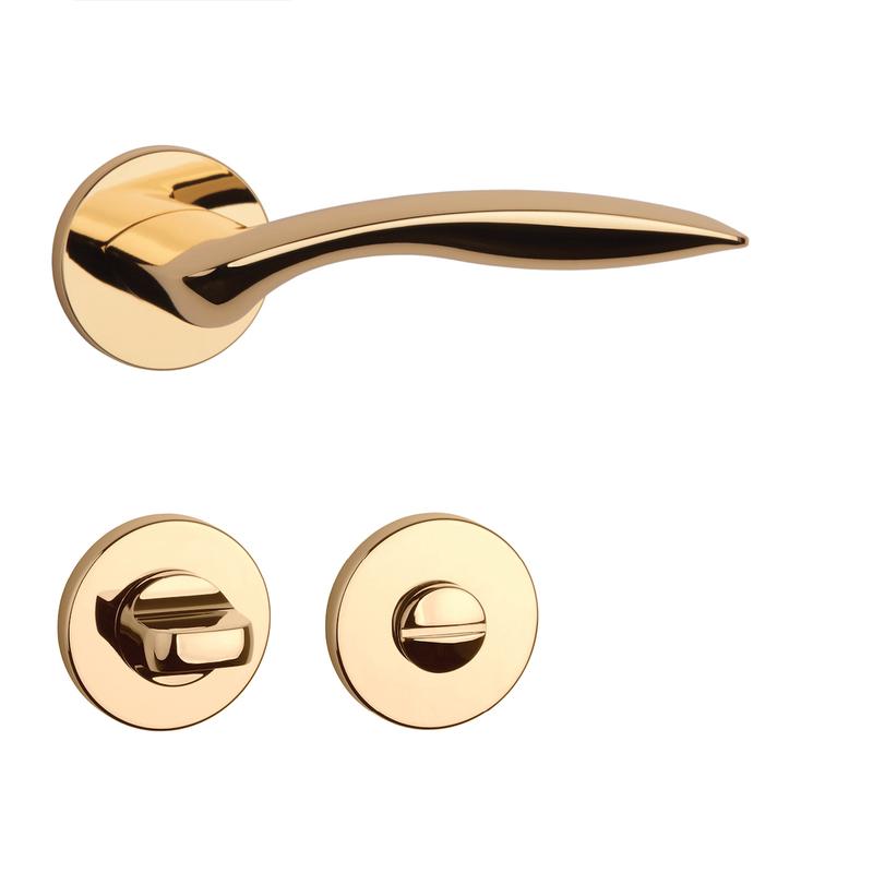 AS - ROBINIA - R 7S detail 4