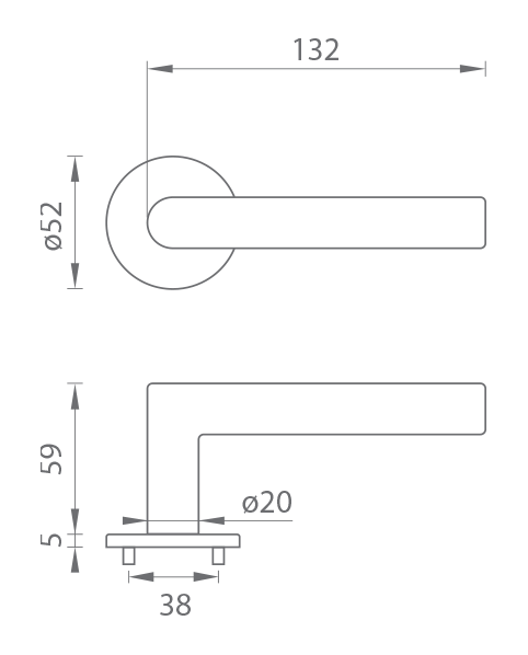 TI - FAVORIT - R 2002 5S detail 5