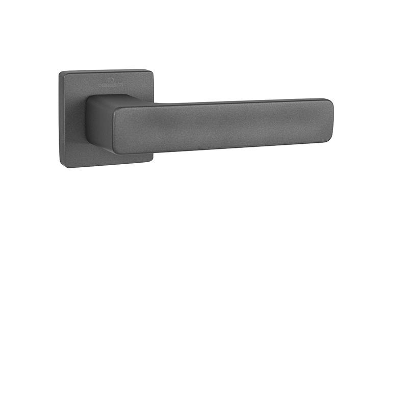 CE - FLAT - HR detail 4