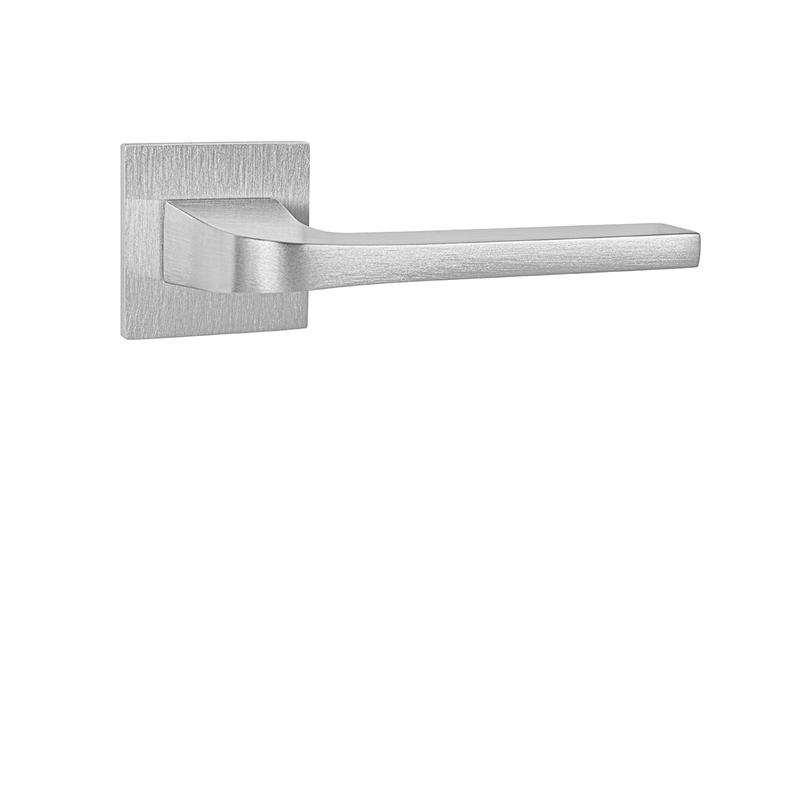 TI - SUPRA - HR 3097Q 5S detail 4