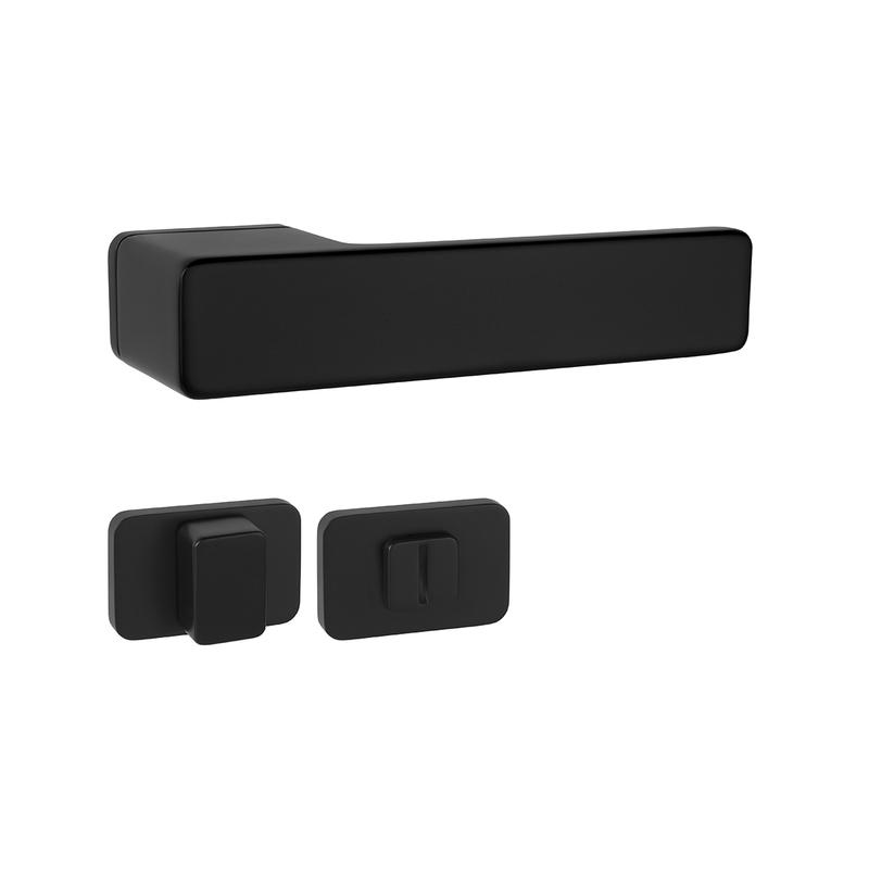 MPK - PERFECTA - RT detail 2