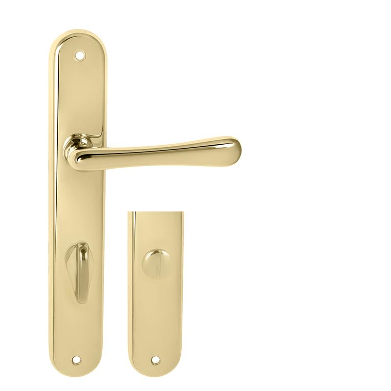 MPK - ELEGANT - SO detail 3