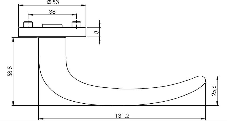 GK - ULMER PROF - R detail 6