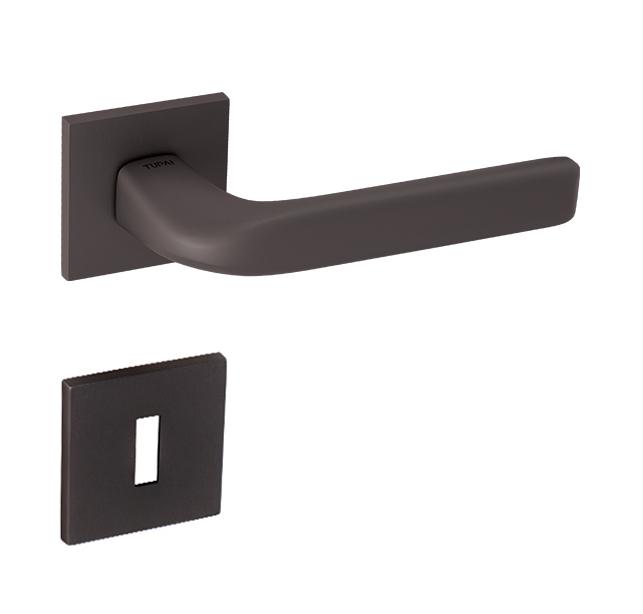 TI - IDEAL - HR 4162Q 5S detail 5
