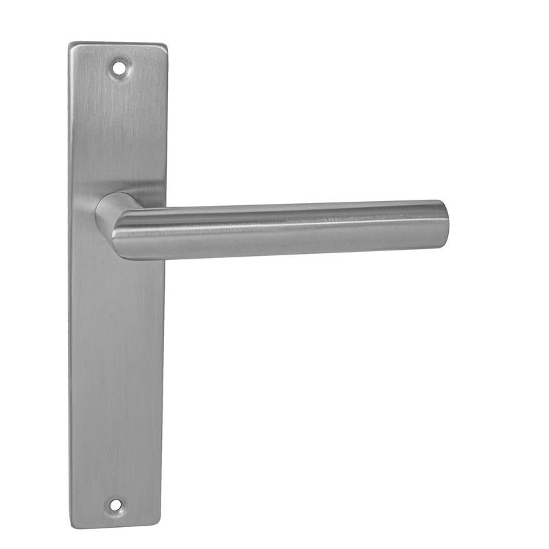 MPK - FAVORIT - SH detail 6