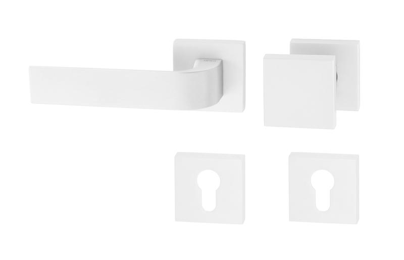 TI - CINTO - HR 2732Q detail 6