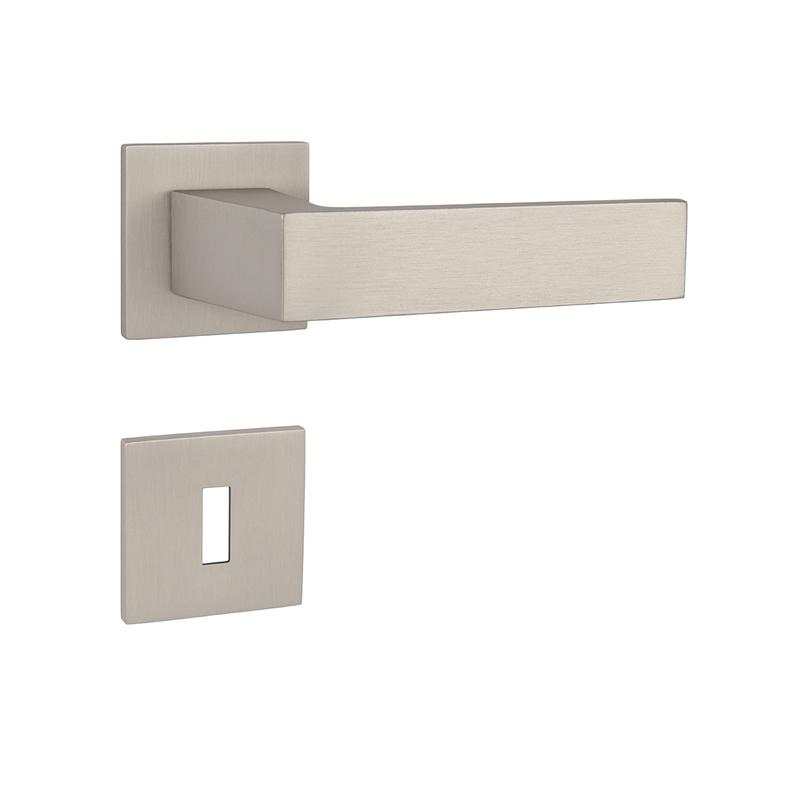 TI - MAYA - HR 3033Q 5S